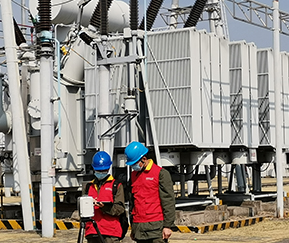 天涯倾斜摄影技术在基础设施监测中如何发挥作用？